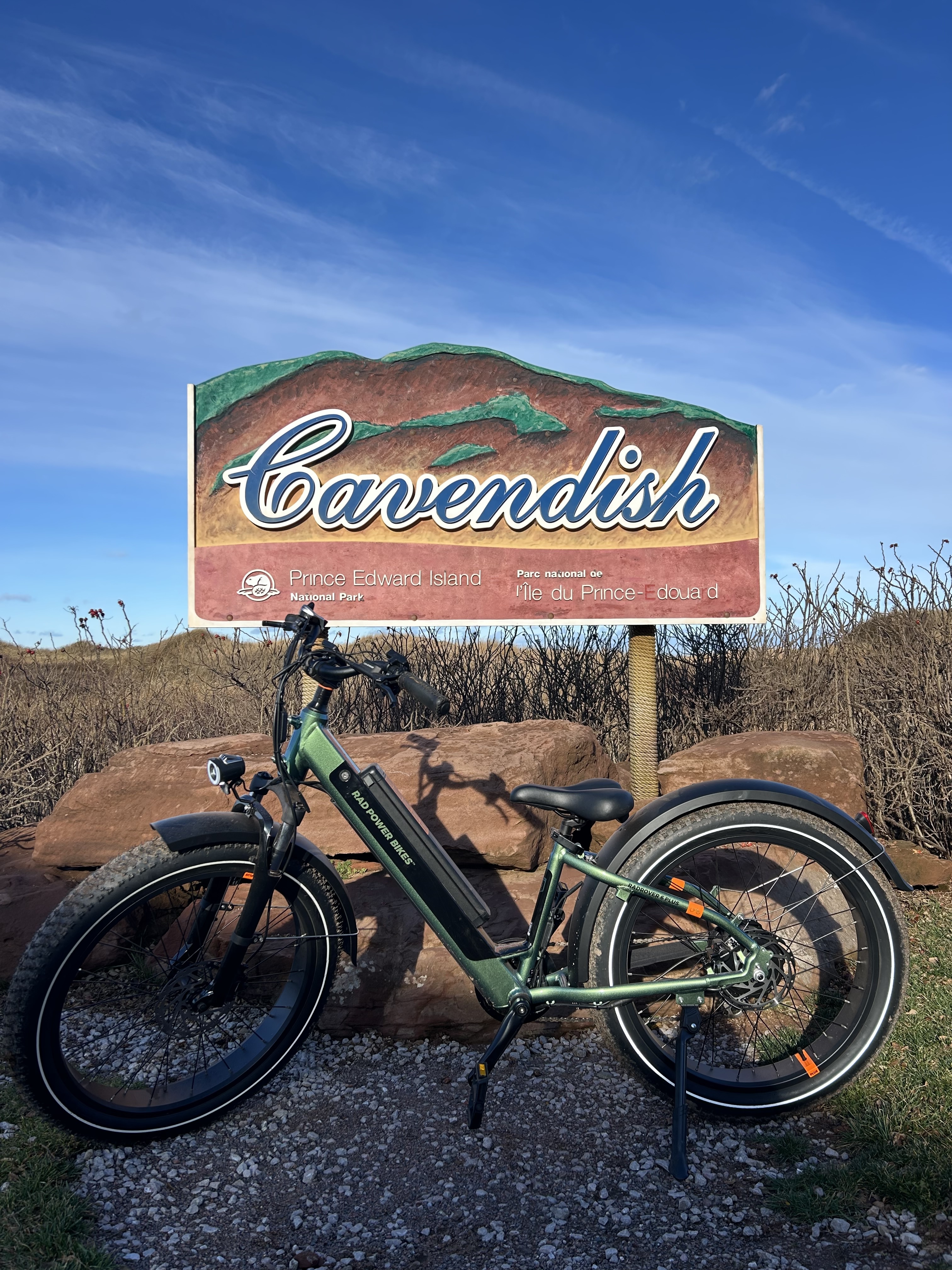 cavendish_sign