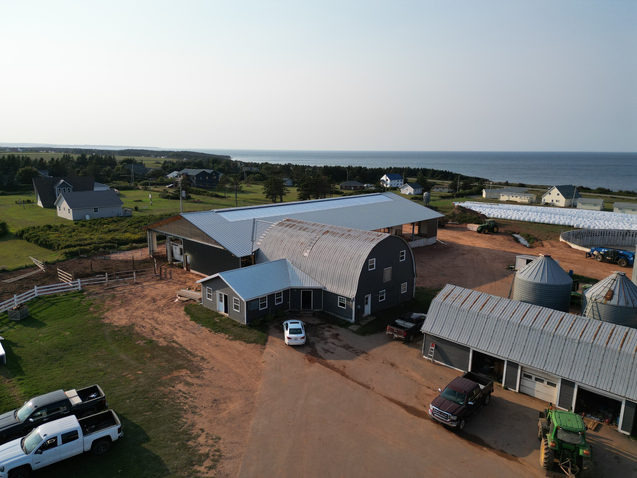 farm_picture