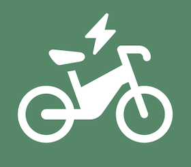 logo_bike